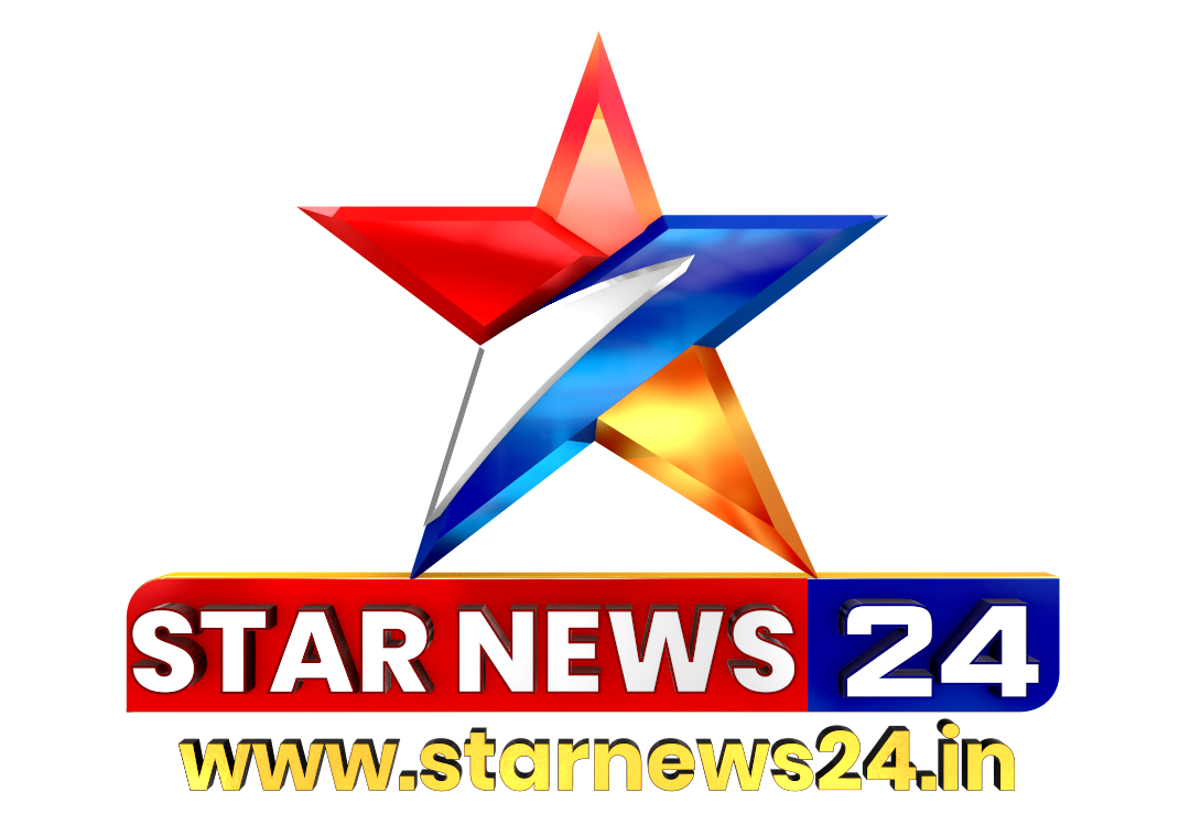 Star News 24