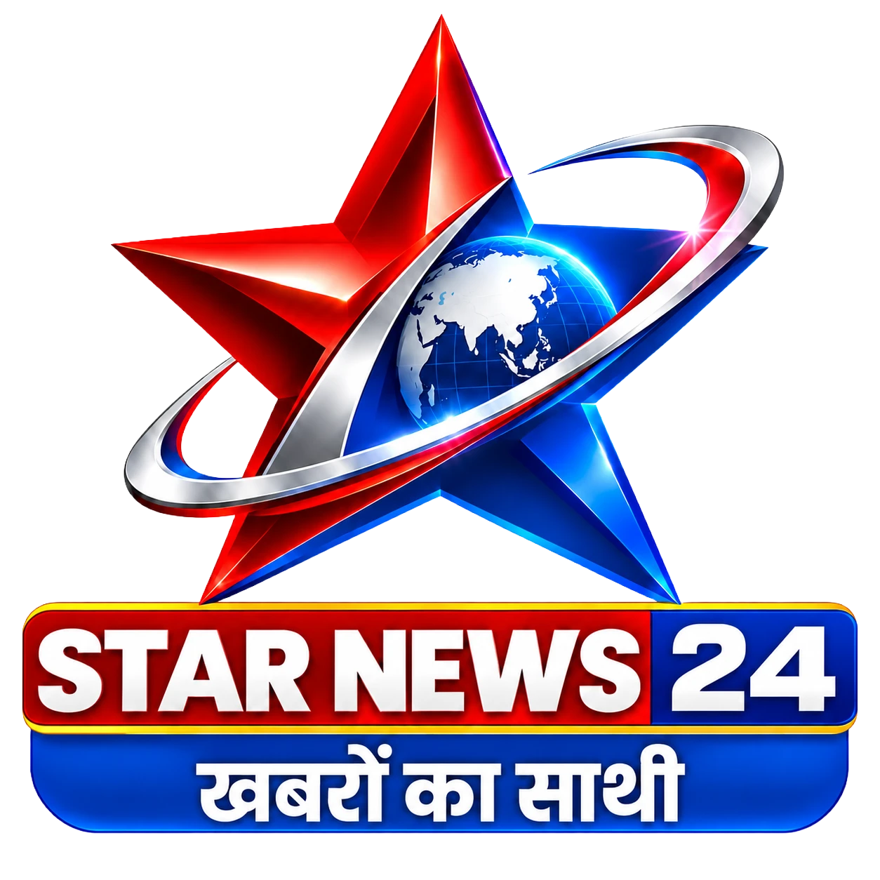 Star News 24