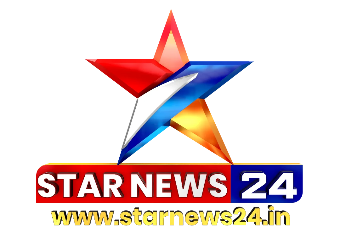 Star News 24